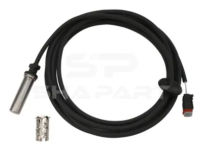 2.25540 ABS sensor, L: 4385 mm