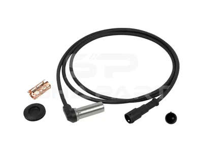 2.25541 ABS sensor, L: 1785 mm