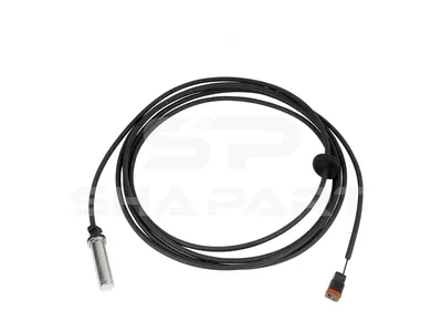 2.25542 ABS sensor, right