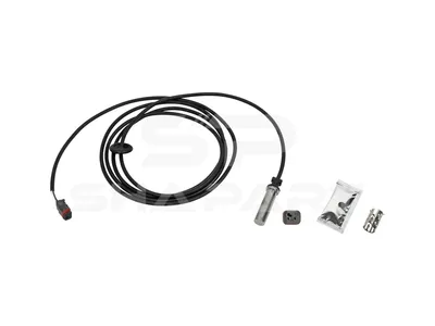 2.25544 ABS sensor, right, L: 2850 mm