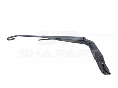 2.25572 Wiper arm