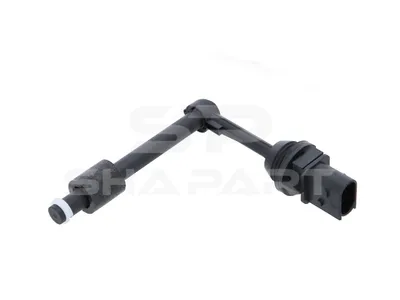 2.25700 Level sensor, water tank