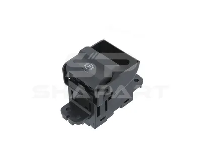 2.25906 Switch, parking brake