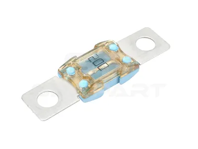 2.26147 Fuse, 32 V, 200 A