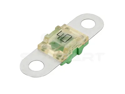 2.26149 Fuse, 32 V, 40 A