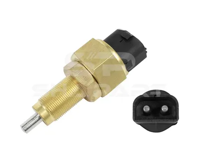 2.27013 Switch, differential lock, M16 x 1