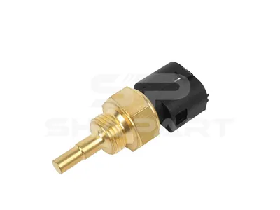 2.27023 Temperature sensor, M16 x 1,5