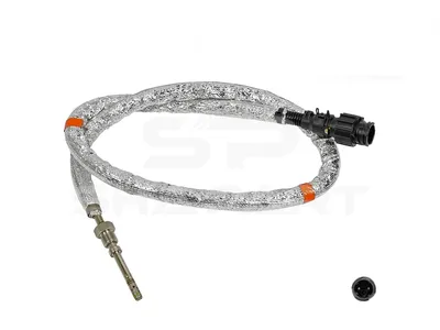 2.27026 Exhaust gas temperature sensor
