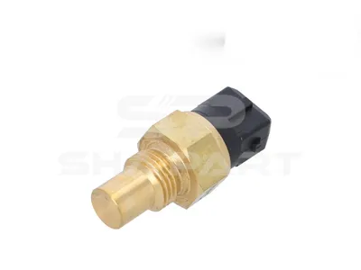 2.27028 Temperature sensor, 70 °C