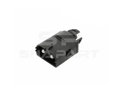 2.27029 Temperature sensor