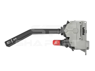 2.27056 Steering column switch