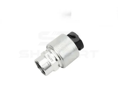 2.27061 Impulse sensor, 24 V, M22 x 1,5, 3 poles