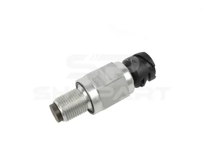 2.27063 Impulse sensor, M18 x 1,5, 4 poles
