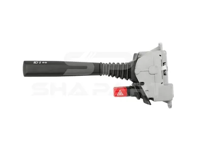 2.27066 Steering column switch, 24 V, 13 poles