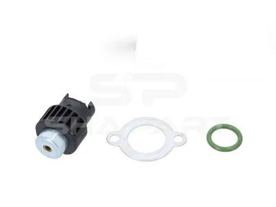 2.27095 Position sensor, L: 45.5 mm, 2 poles