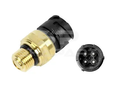 2.27112 Pressure sensor, Crankcase, SPmin: 0.4 bar, SPmax: 1.4 bar