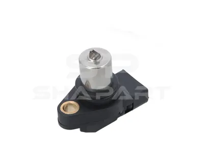 2.27121 Impulse sensor, 2 poles