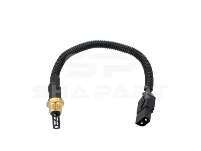 2.27125 Temperature sensor