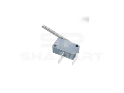 2.27146 Micro switch