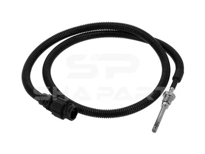2.27148 Exhaust gas temperature sensor