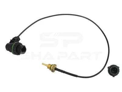 2.27149 Temperature sensor, M14 x 1,5