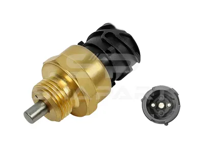 2.27150 Switch, M18 x 1,5