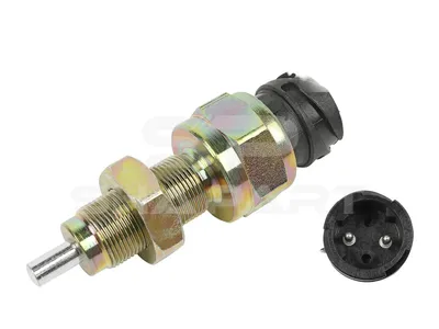 2.27170 Switch, differential lock, M16 x 1