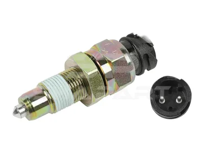 2.27171 Switch, differential lock, M18 x 1,5