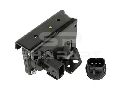 2.27182 Pressure sensor