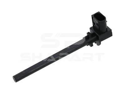 2.27194 Sensor, coolant level