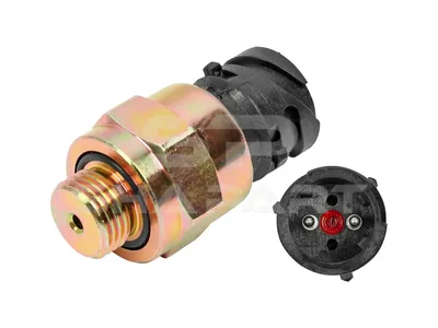 2.27195 Pressure switch