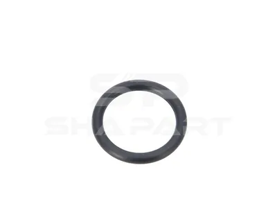 2.27202 O-ring, d: 19 mm, S: 3 mm
