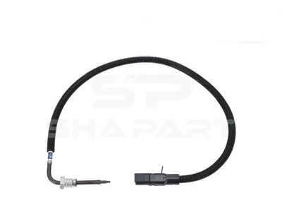 2.27217 Exhaust gas temperature sensor
