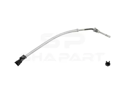2.27218 Exhaust gas temperature sensor