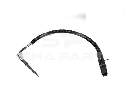 2.27219 Exhaust gas temperature sensor