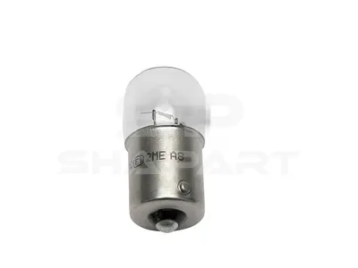 2.27225 Bulb, 24 V, R10W, HD, 10 W
