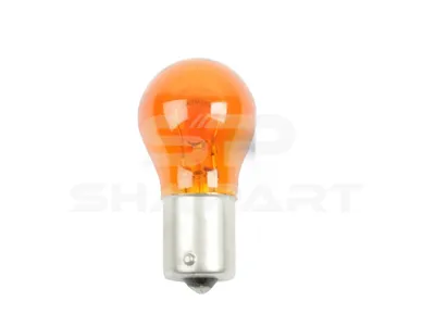 2.27232 Bulb, 24 V, 21 W