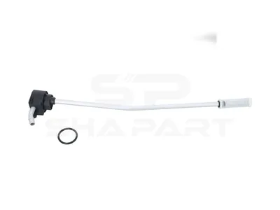 2.27276 Fuel level sensor, L: 690 mm