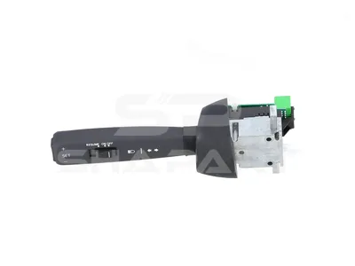 2.27302 Steering column switch, turn signal, 24 V