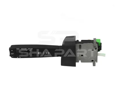 2.27309 Steering column switch