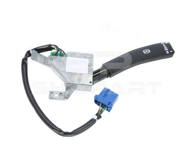 2.27314 Steering column switch