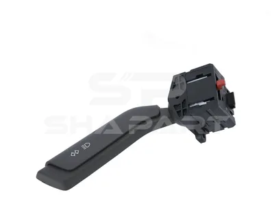 2.27315 Steering column switch, turn signal