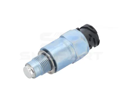 2.27452 Impulse sensor