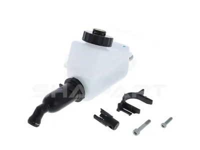 2.30000 Master cylinder