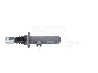 2.30001 Master cylinder, b: 23.8 mm