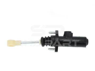 2.30002 Master cylinder, b: 28.6 mm