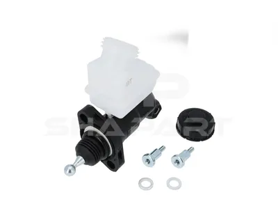 2.30003 Master cylinder