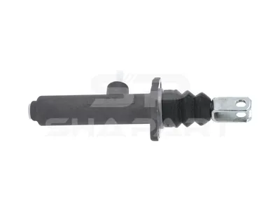 2.30007 Master cylinder