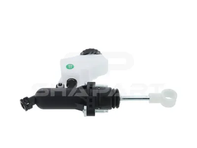 2.30008 Master cylinder