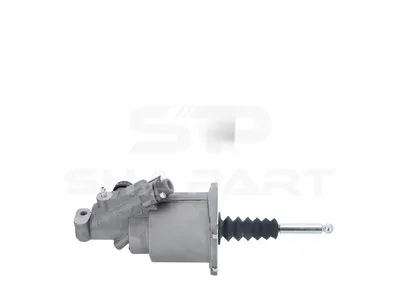 2.30013 Clutch servo, hydraulic, D: 100 mm